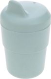 Lässig Little Chums Sippy Cup Dog