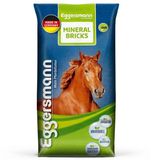 Eggersmann Mineraalstenen - 25 kg