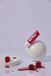 Nivea Cherry Shine Lippenbalsem