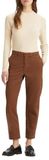 Levi's Essential Chino - Fondue Fudge - 26W x 27L