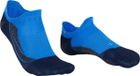 FALKE Dames Golfsokken GO5 Invisible W
