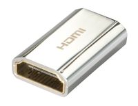 LINDY 41509 metallic