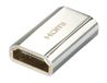 LINDY 41509 metallic