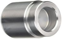 AUTOFRENS D9E05E D025652 remklauwen & accessoires