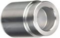 AUTOFRENS D9E05E D025652 remklauwen & accessoires