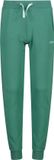 CMP Pantalon de jogging agave 16 ans