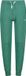 CMP Pantalon de jogging agave 16 ans