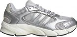 Adidas Crazychaos 2000, kleur: grijs