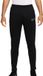 Nike Dri-FIT Academy 25 Trainingsbroek Heren - Maat M