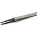 Weller Erem® 2ASASLT Pince à épiler 123.00 mm