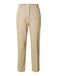 SELECTED Chino 'SLFVera Rita' beige