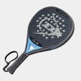 Dunlop D PDL 26 FX JR Unisex Padelracket