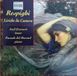 Outhere Pavane Records Axel Everaert & Pascale Del Marmol - Respighi: Liriche Da Camera (CD)