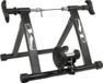 M-wave Ergotrainer Yoke N Roll 60 Eco