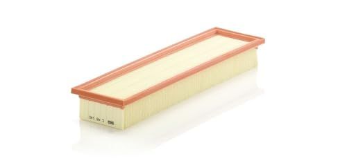 Mann Filter C48140 Filter