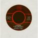 Lee Dickey Laurie The Girl From Peyton 7inch 45rpm