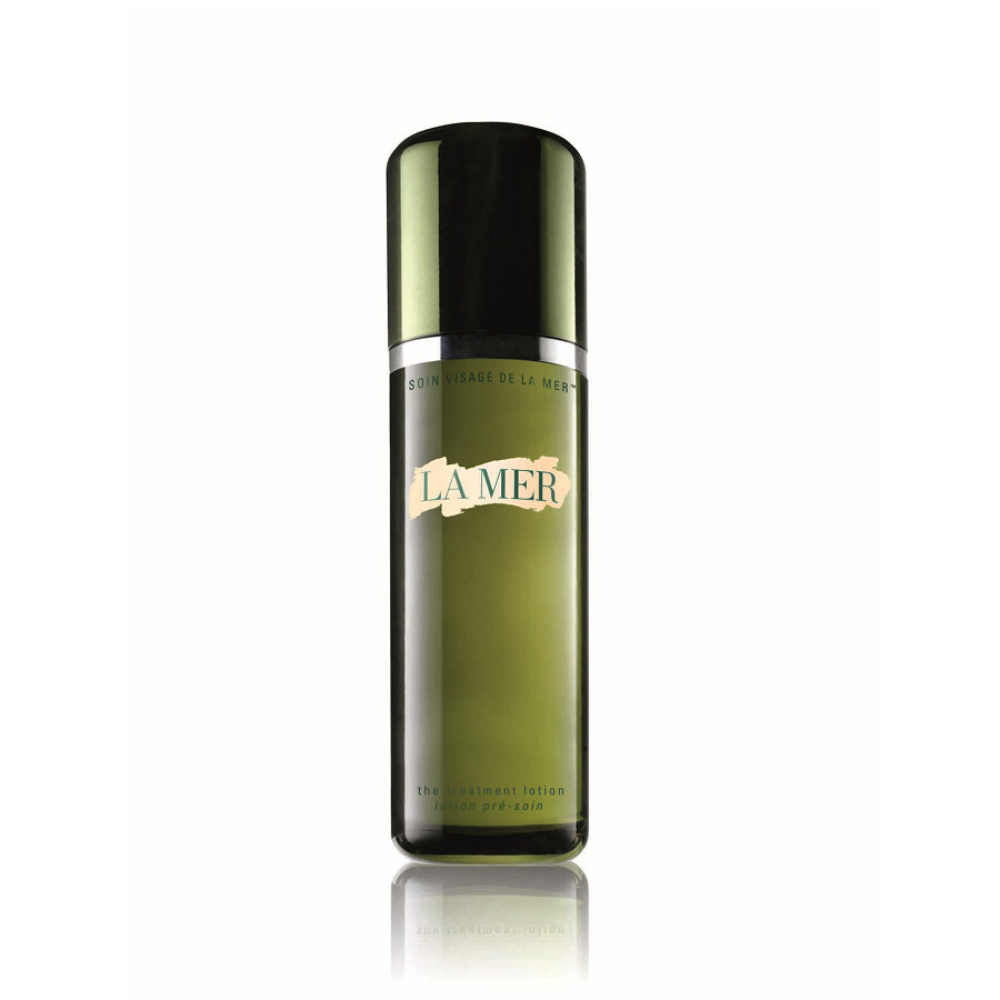 La Mer Gezichtslotion 150