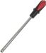 KitchenCraft Aansteker met piëzo-ontsteking - Rood