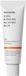 Genabelle PDRN Enriched Recovery Balm