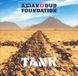 Tank Asian Dub Foundation Tank
