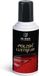 Dr. Wack Polish & Wax 2w1 pasta polerska i wosk (krem), 500 ml
