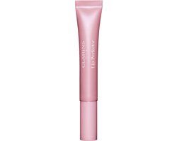 Clarins Lip Perfector - 21 SOFT PINK GLOW