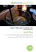 Iced OmniScriptum Iced Tea Paperback