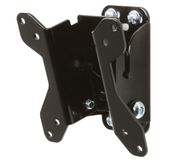 B-Tech LCD / TFT Wall Mount BT7511 Zwart