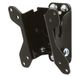 B-Tech LCD / TFT Wall Mount BT7511 Zwart