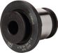 Fein Fijne Draadsnij-inzetstukken Gr. 2 M 14 Ø 11 mm Vierkant 9 mm - 63206098016