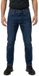 Ocun Typhoon Broek Blauw M Man