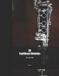 30 Ff Music Publications 30 Traditional Melodies For Clarinet