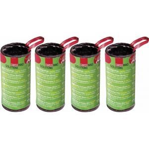 Swissinno Classic 1 222 000 Vliegenval - 4 stuks