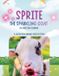 Sprite Libri GmbH Sprite the Sparkling Goat