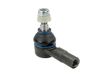 MEYLE Rotule de direction 11160200019