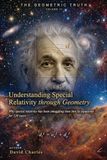 Understanding Icecat Understanding Special Relativity through Geometry: Why Special Relativity has been Smuggling Time into its Equations for 120 years