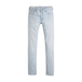 LEVI'S 511 Jeans Slim Woke Up Late - Lavage Clair