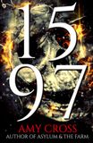 1597: 1