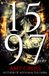 1597: 1