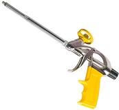 Everbuild GFAPP45 Durable Metal Gun Medium