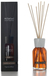 Millefiori Milano Geurstokjes Vanilla & Wood 100 ml