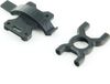 Horizon AR310428 Center Diff Mount Composite Zwart