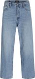 Jack & Jones Baggy fit jeans JJIALEX JJORIGINAL AM 337 NOOS Blue Denim W33 x L30