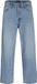 Jack & Jones Baggy fit jeans JJIALEX JJORIGINAL AM 337 NOOS Blue Denim W33 x L30