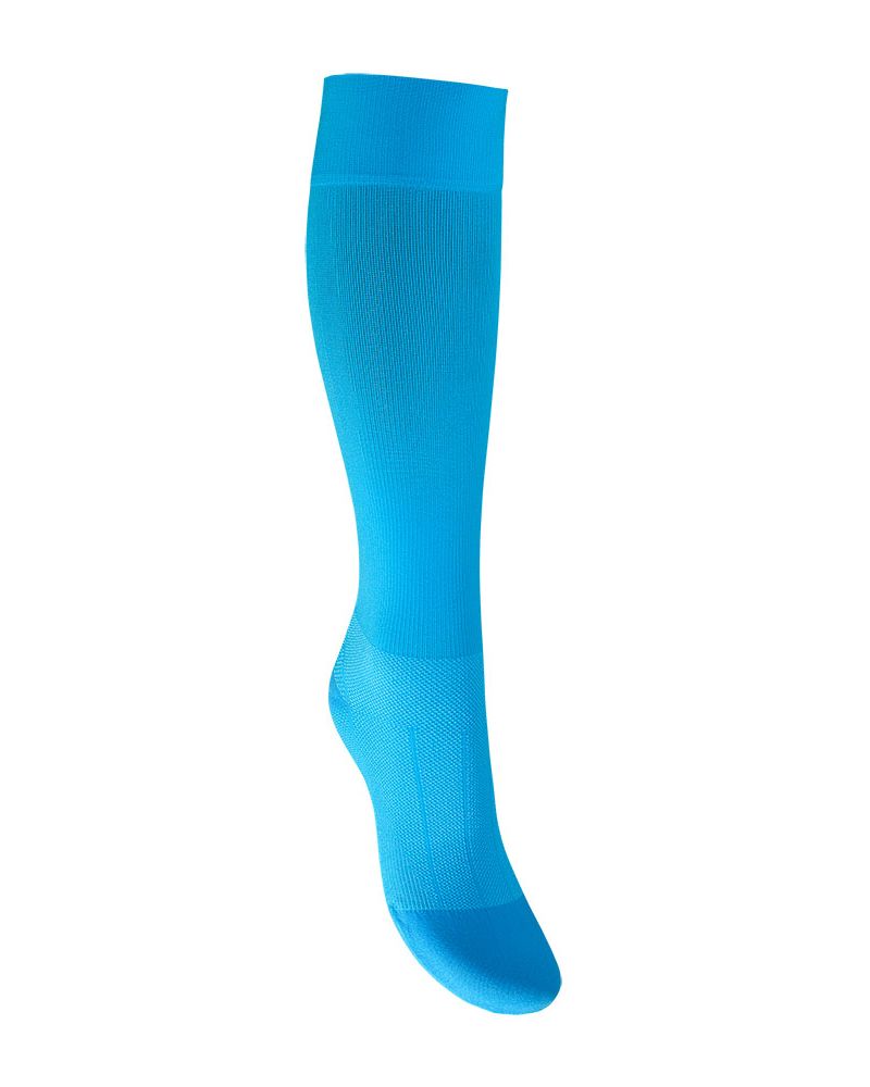 Bauerfeind Compression Socks Run and Walk - 4046445947148