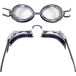 Blue Seventy Lunettes de natation NR2