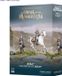 Games Workshop - Middle-Earth - Héra Daughter of Helm (30-98)