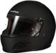 Hebo Indy Casque intégral Noir M
