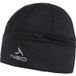 NEO Beanie - Black