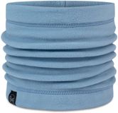 Buff Polar Nekwarmer Blauw
